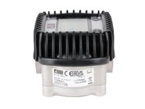 Piusi K400 Medidor de flujo de aceite