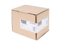 Piusi Next/2 Oil Counter