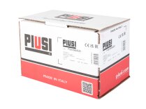 Medidor de flujo de combustible diésel Piusi K600/3
