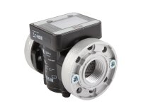 Medidor de flujo de combustible diésel Piusi K600/3