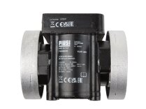 Medidor de flujo de combustible diésel Piusi K600/3
