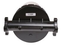 Gespasa FG-100G fuel filter, 39071