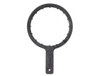 Gespasa FG-100G fuel filter, 39071