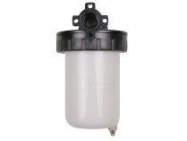 Filtro de combustible Gespasa FG-100G, 39071
