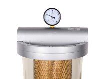 Gespasa FG-150 filter separator