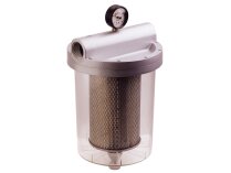 Separador de filtro FG-150 Gespasa
