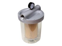 Separador de filtro Gespasa FG-150