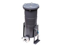 Gespasa FG-300/15 fuel filter