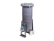 Filtro de combustible Gespasa FG-300/15