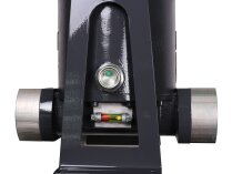 Filtro de combustible Gespasa FG-300/15
