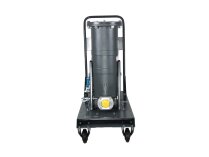 Separador de filtro Gespasa FG-300x2, 66061