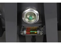 Filtro separador de purificación de combustible Gespasa FG-300x2, 66152