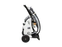 Piusi Filtroll 12V Diesel filtering station