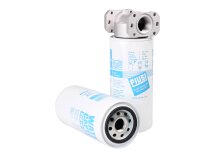 Filtro Piusi CFD 70-30, 70 l/min