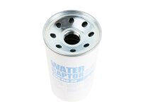 Filtro de combustible Piusi CFD 150-30