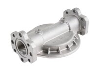 Filtro de combustible Piusi CFD 150-30