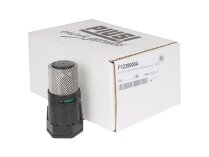 Piusi Vantage valve bottom filter 3/4" BSP, F1239908A