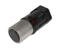 Filtro inferior de válvula Piusi Vantage 3/4" BSP, F1239908A