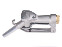 Piusi Self 2000 dispensing gun