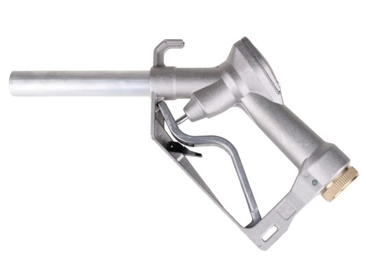 Pistola dispensadora Piusi Self 2000, art.: F00641130