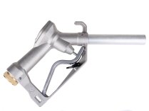 Pistola dispensadora Piusi Self 2000