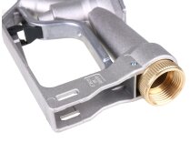 Pistola dispensadora Piusi Self 2000
