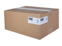 Piusi Self 3000 dispensing gun (thick nozzle)