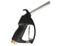 Pistola dispensadora Piusi Self 3000 (boquilla gruesa)