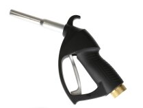 Piusi Self 3000 dispensing gun (thin nozzle), art: 00065001A.