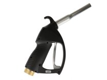 Boquilla de combustible Piusi Self 3000 (pico fino)