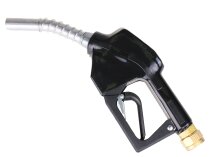 Automatic gas station gun, PIUSI A60 F00603060 for diesel and gasoline