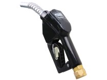 Piusi A60 pistol thick nozzle