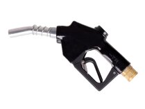 Piusi A80 dispensing tap, art: F00604030.