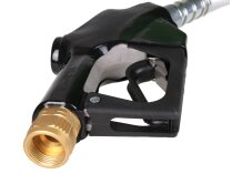 Piusi A80 dispensing tap
