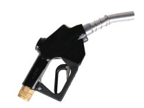 Grifo dispensador Piusi A80