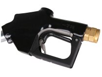 Grifo dispensador Piusi A80