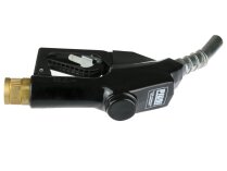 Piusi A120 dispensing tap
