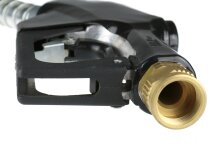 Piusi A120 dispensing tap