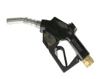 Piusi A120 grifo dispensador, art.: F00610020