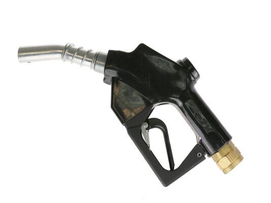 Piusi A120 grifo dispensador, art.: F00610020