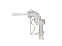 Piusi A280 dispensing gun