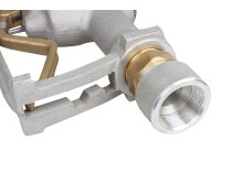 Piusi A280 dispensing gun