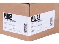 Piusi A280 dispensing gun