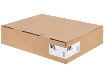 Piusi A280 dispensing gun