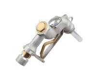 Piusi A280 pistola dispensadora, art.: F13249000