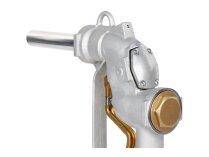 Pistola dispensadora Piusi A280