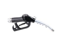 Piusi A60 Atex dispensing gun