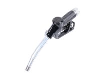 Piusi A60 Atex dispensing gun