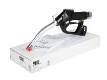 Piusi A60 Atex dispensing gun