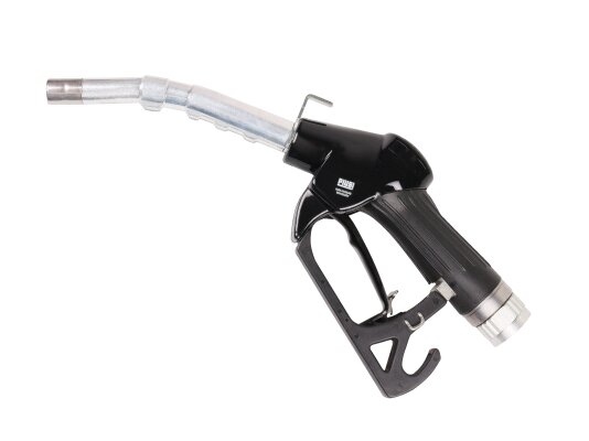 PIUSI Atex F00613020 pistola para estación de servicio